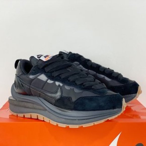 Nike regasus vaporrly